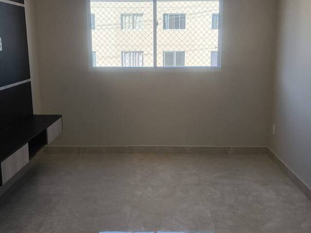 #3260 - Apartamento para Venda em Goiânia - GO