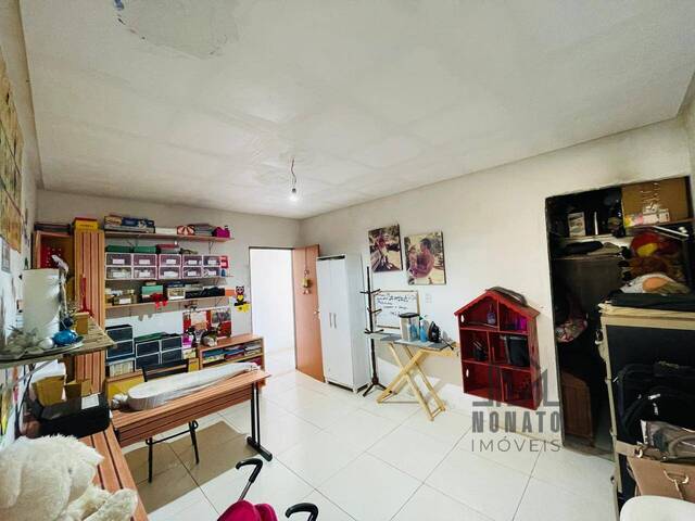 #3261 - Sobrado para Venda em Goiânia - GO