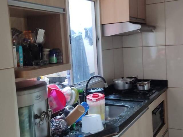 Casa em condomínio para Venda em Goiânia - 5