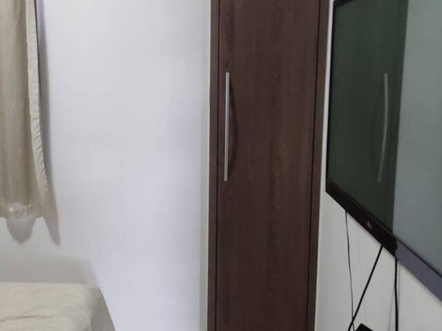 #3263 - Casa em condomínio para Venda em Goiânia - GO