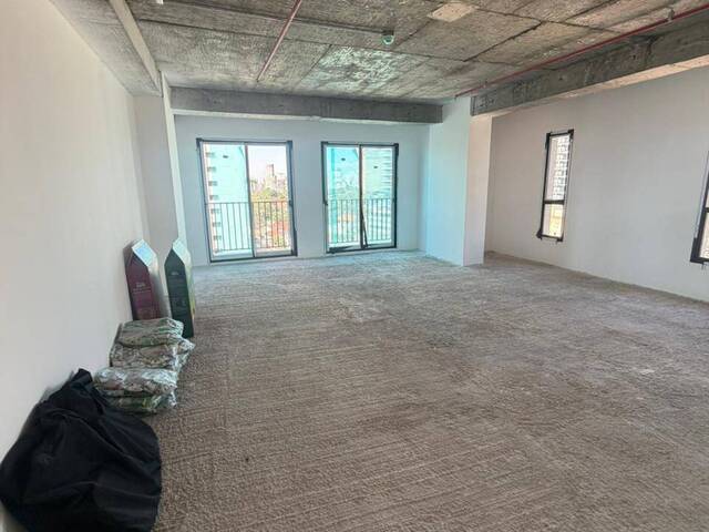 Sala para Venda em Goiânia - 5