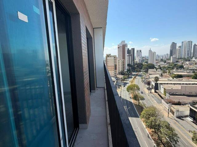 Sala para Venda em Goiânia - 4