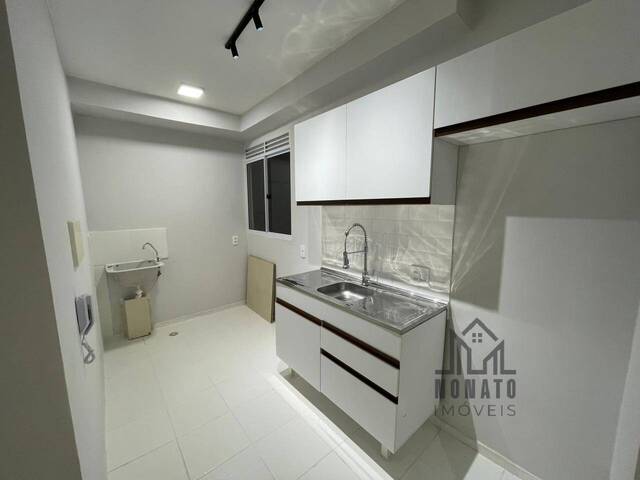 #3269 - Apartamento para Venda em Goiânia - GO