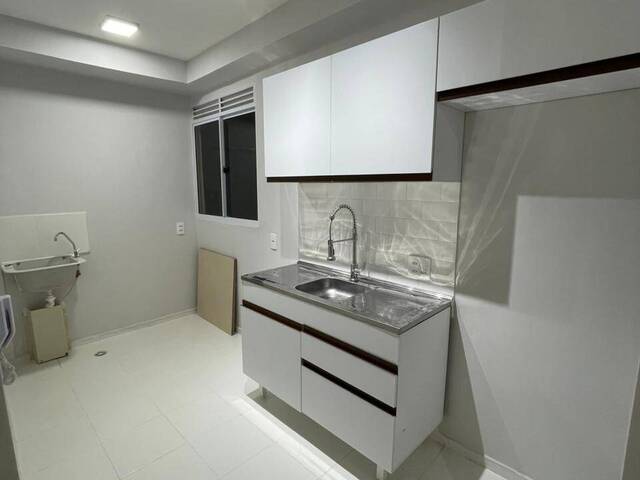 #3269 - Apartamento para Venda em Goiânia - GO