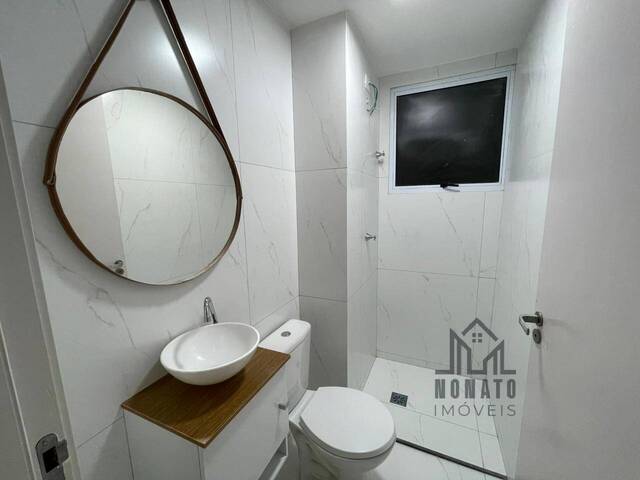 Apartamento para Venda em Goiânia - 4