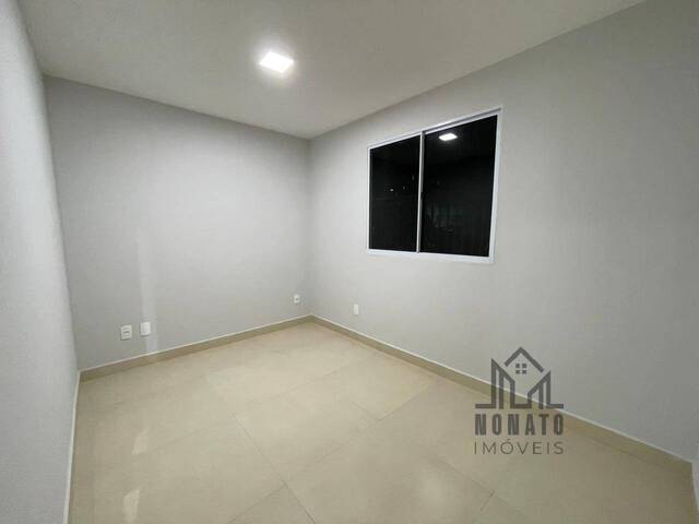 Apartamento para Venda em Goiânia - 5