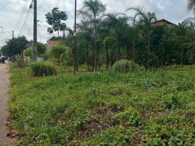 Terreno para Venda em Goiânia - 4