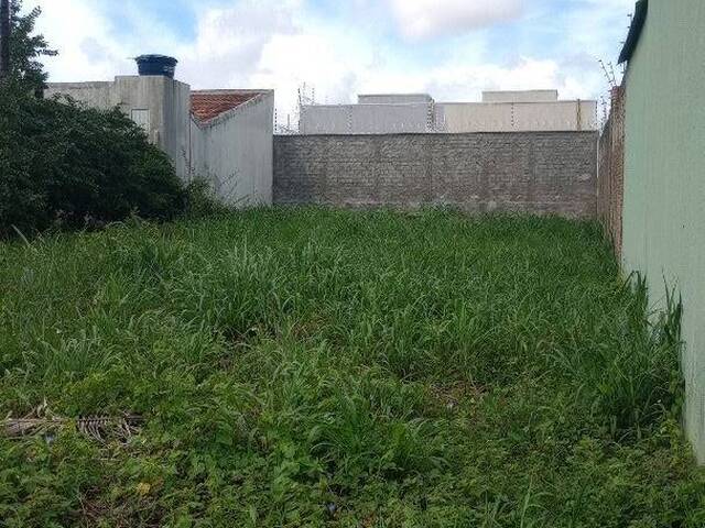 Terreno para Venda em Goiânia - 5