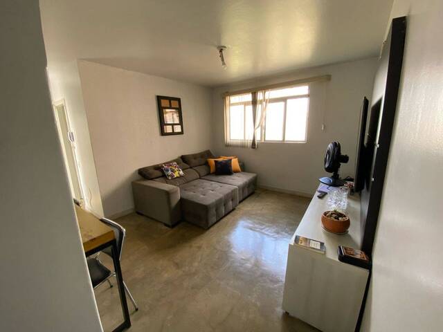 Apartamento para Venda em Goiânia - 5