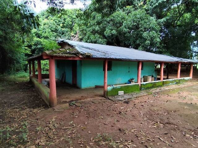Chácara para Venda em Aragoiânia - 2
