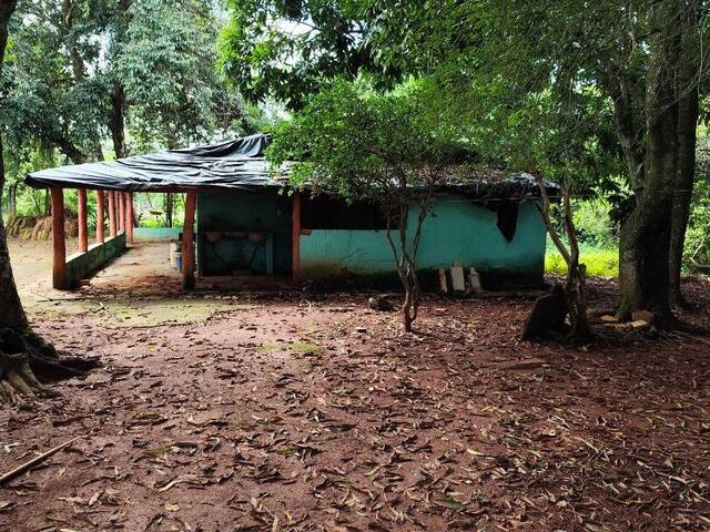 Chácara para Venda em Aragoiânia - 3