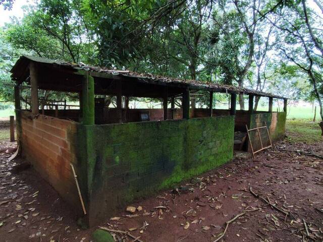 Chácara para Venda em Aragoiânia - 5