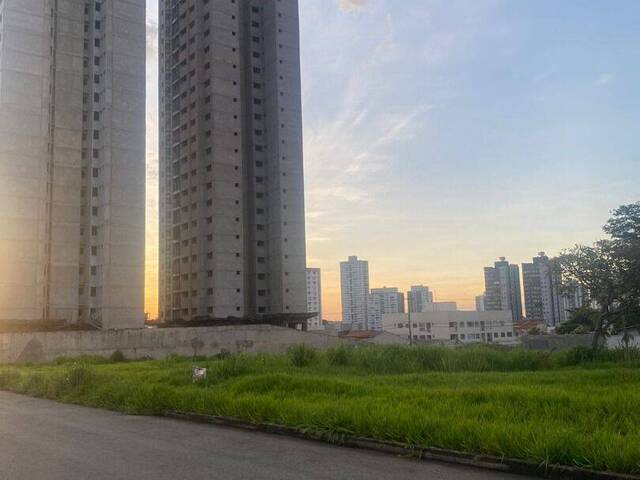 #TE0097 - Terreno para Venda em Goiânia - GO