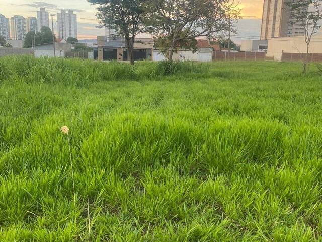 Terreno para Venda em Goiânia - 5