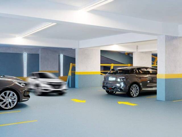 Sala para Venda em Goiânia - 2