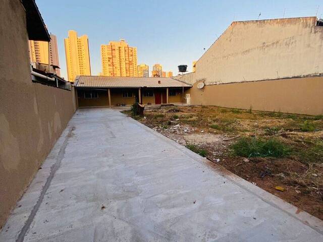 Casa para Locação em Goiânia - 2