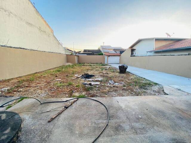 Casa para Locação em Goiânia - 3