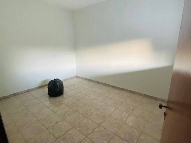 Casa para Locação em Goiânia - 4