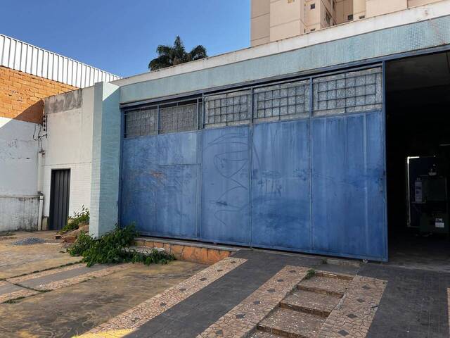 Casa para Locação em Goiânia - 2