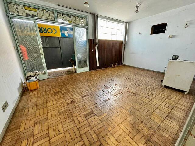 Casa para Locação em Goiânia - 3