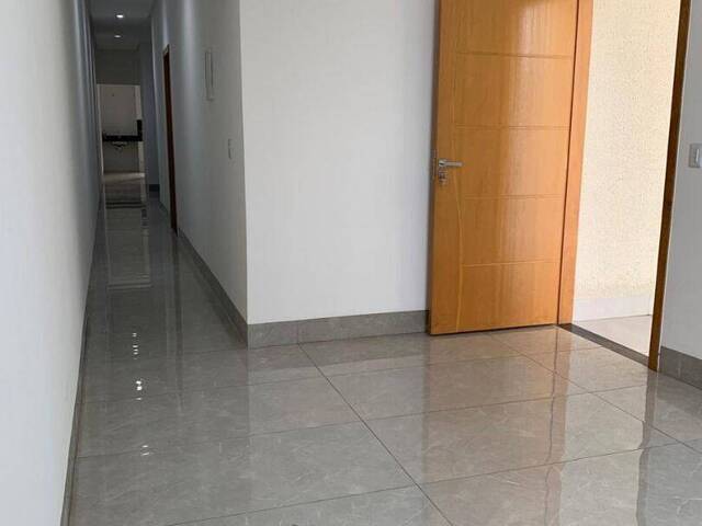 Casa para Venda em Aparecida de Goiânia - 5