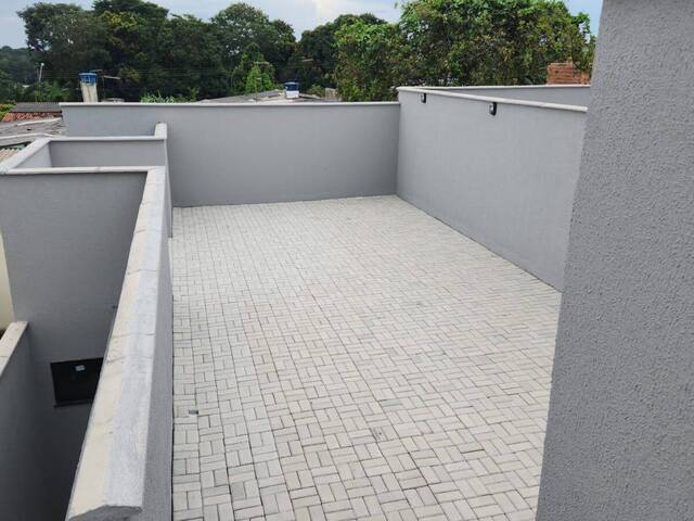 Casa para Venda em Goiânia - 5