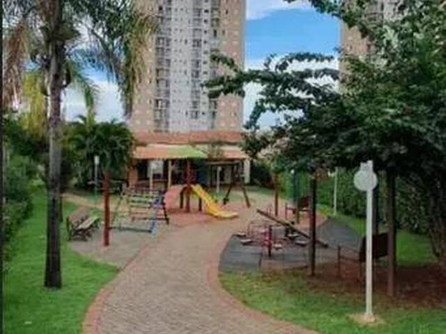 #SO0265 - Sobrado para Venda em Goiânia - GO - 2