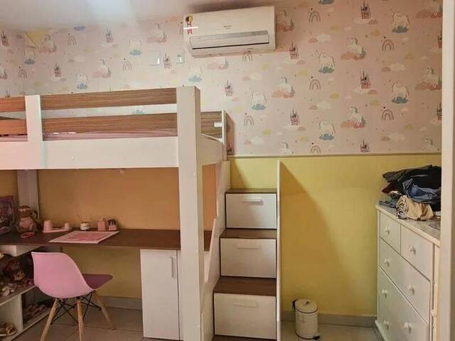 Sobrado para Venda em Goiânia - 5