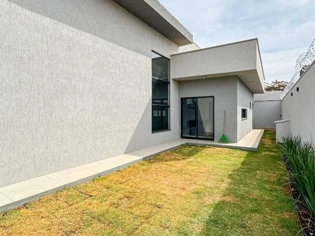 Casa para Venda em Goiânia - 2