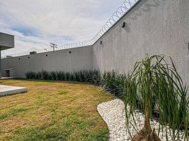 Casa para Venda em Goiânia - 4