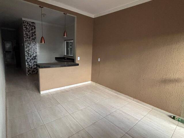 Casa para Venda em Trindade - 4