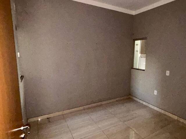 Casa para Venda em Trindade - 5