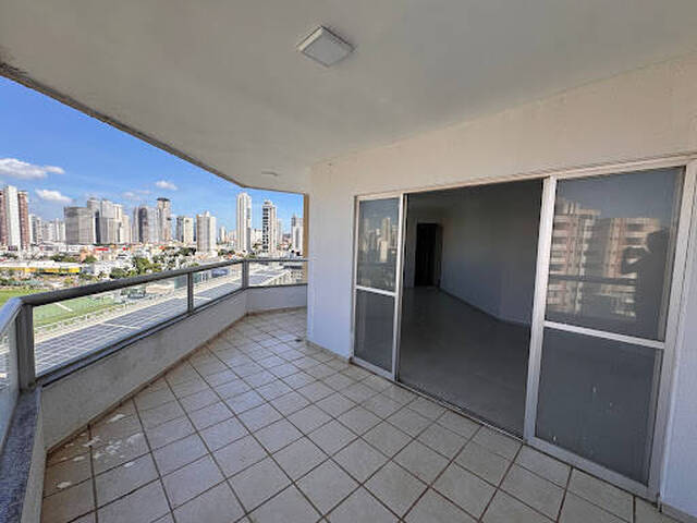 Apartamento para Venda em Goiânia - 2