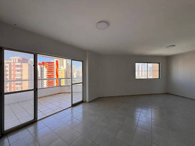 Apartamento para Venda em Goiânia - 5