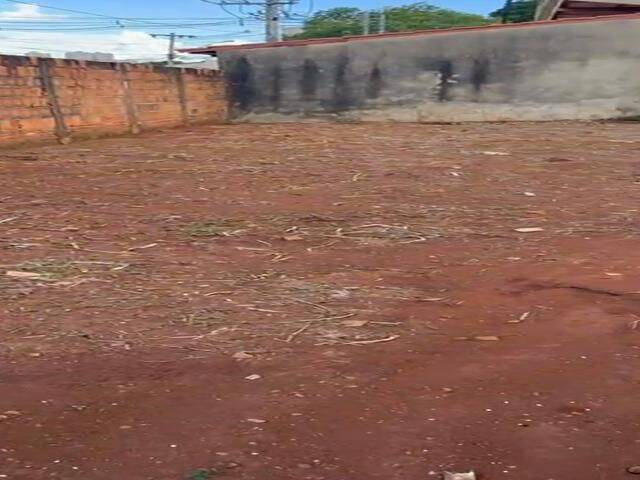 Terreno para Venda em Goiânia - 5