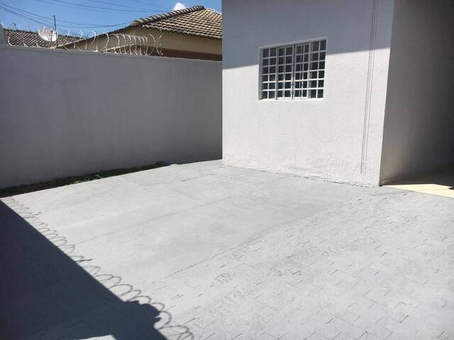 Casa para Venda em Goiânia - 4