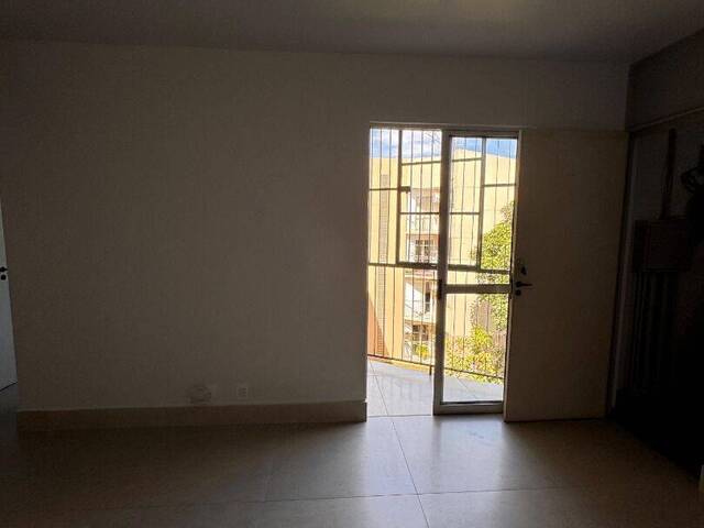 Apartamento para Locação em Goiânia - 4