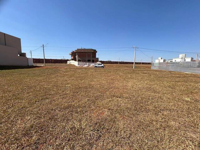 #TE0152 - Terreno para Venda em Senador Canedo - GO