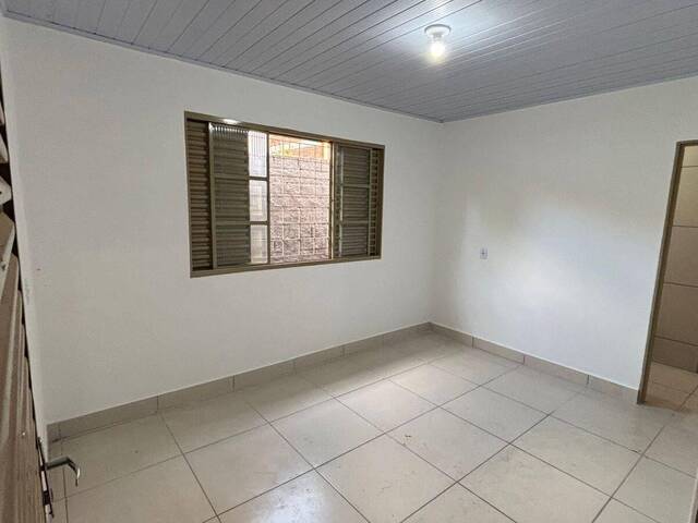 Casa para Locação em Trindade - 2