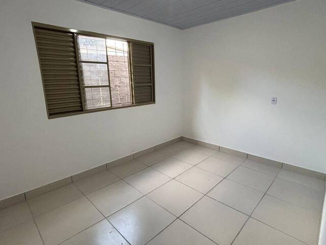 Casa para Locação em Trindade - 3