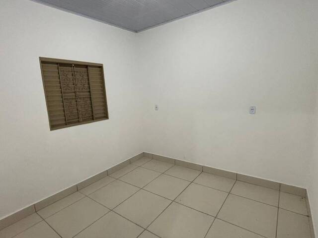 Casa para Locação em Trindade - 4