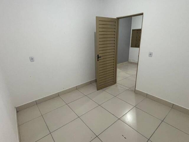 Casa para Locação em Trindade - 5