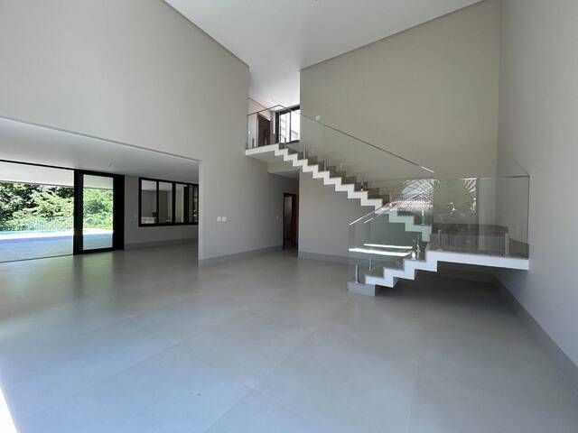 Casa para Venda em Goiânia - 3
