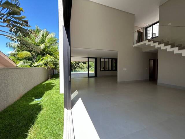 Casa para Venda em Goiânia - 5