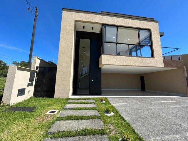 #CA1372 - Casa para Venda em Senador Canedo - GO