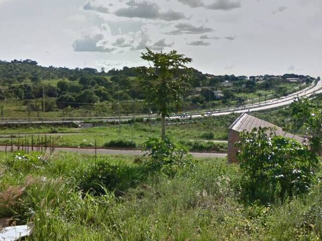 #AR0004 - Área para Venda em Trindade - GO - 2