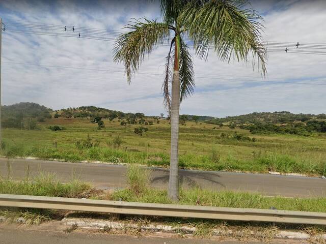 #AR0004 - Área para Venda em Trindade - GO - 3