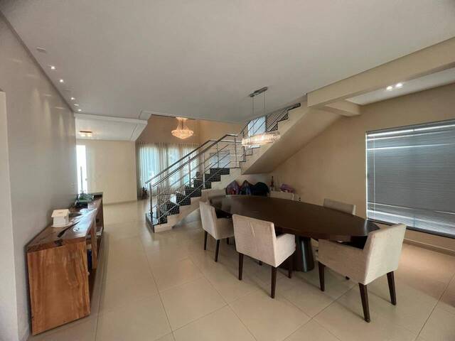Casa para Venda em Goiânia - 3