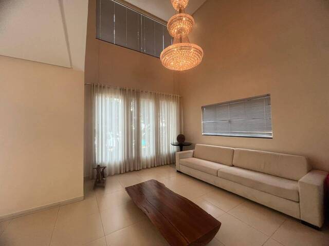 Casa para Venda em Goiânia - 5