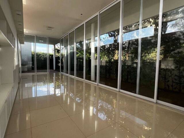 Casa para Venda em Goiânia - 2